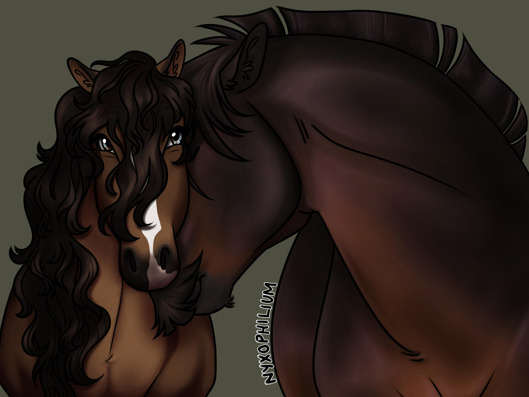 Sweet on You (Summer 2024)