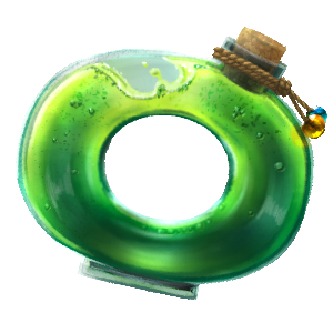 Common Potion World Image (2026)