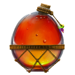 Enhanced Potion World Image (2026)